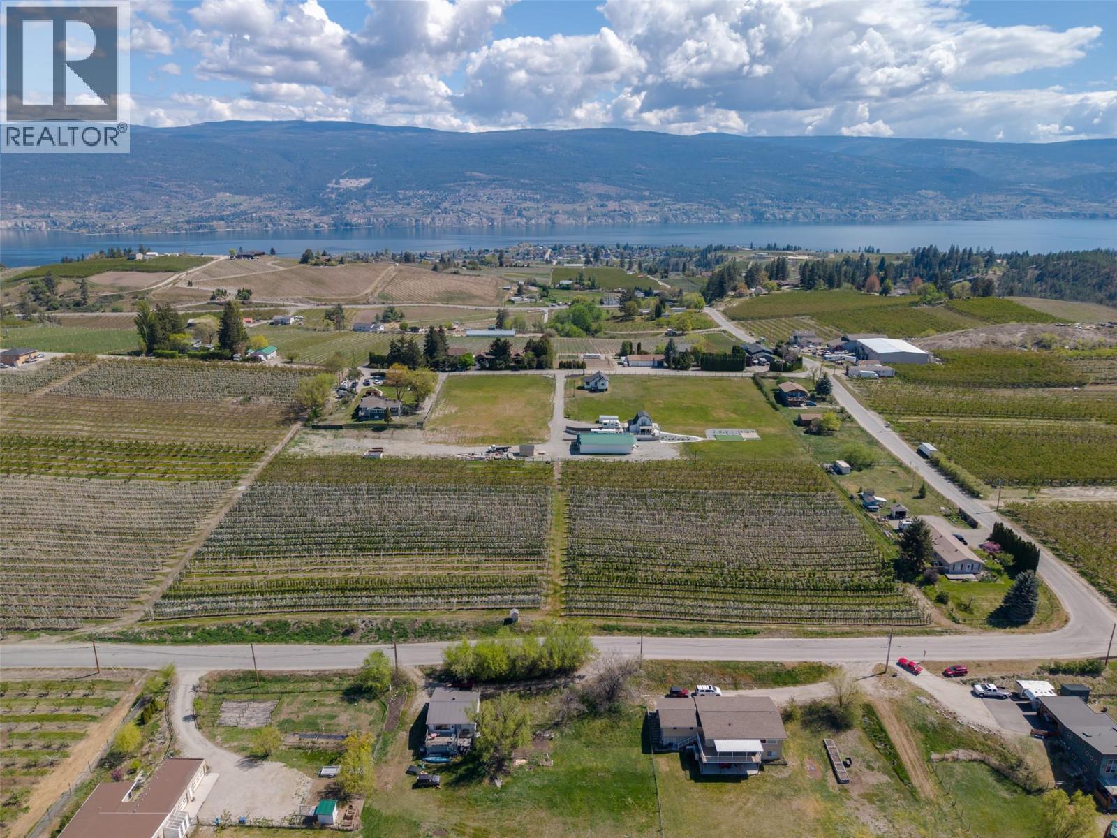 5803 Lewes Avenue, Summerland, British Columbia  V0H 1Z2 - Photo 7 - 10384822