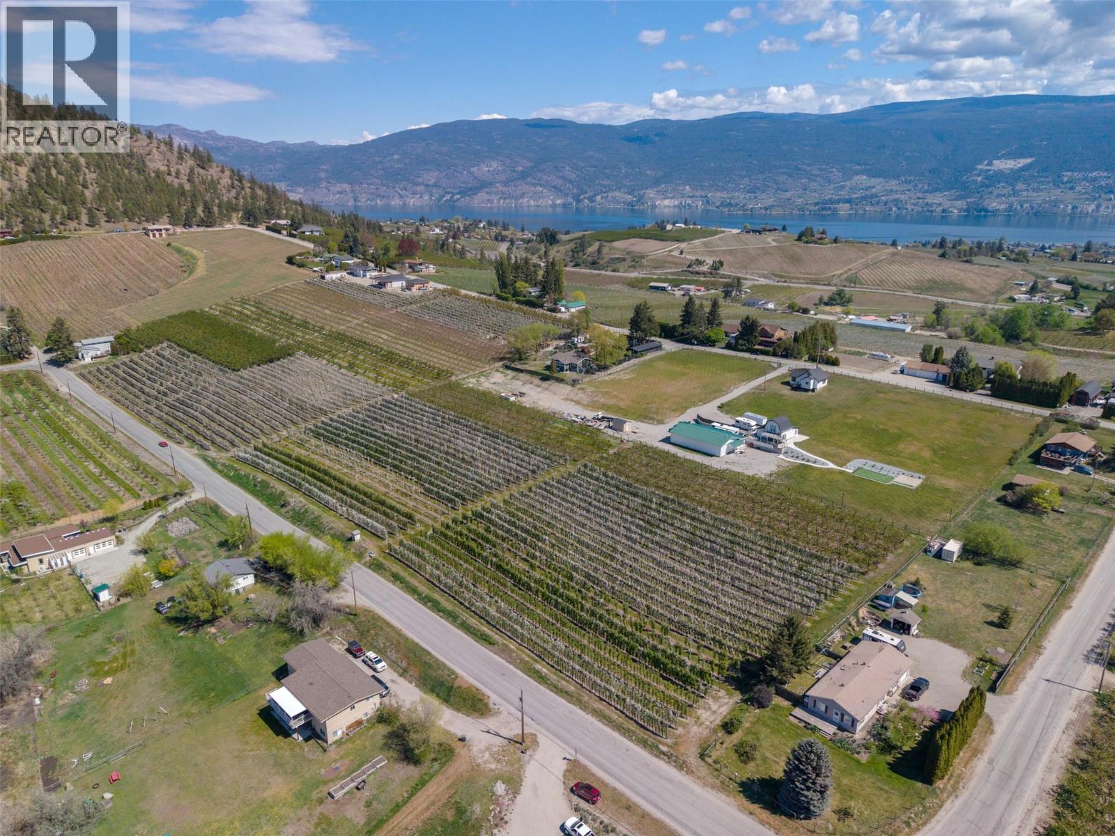 5803 Lewes Avenue, Summerland, British Columbia  V0H 1Z2 - Photo 8 - 10384822