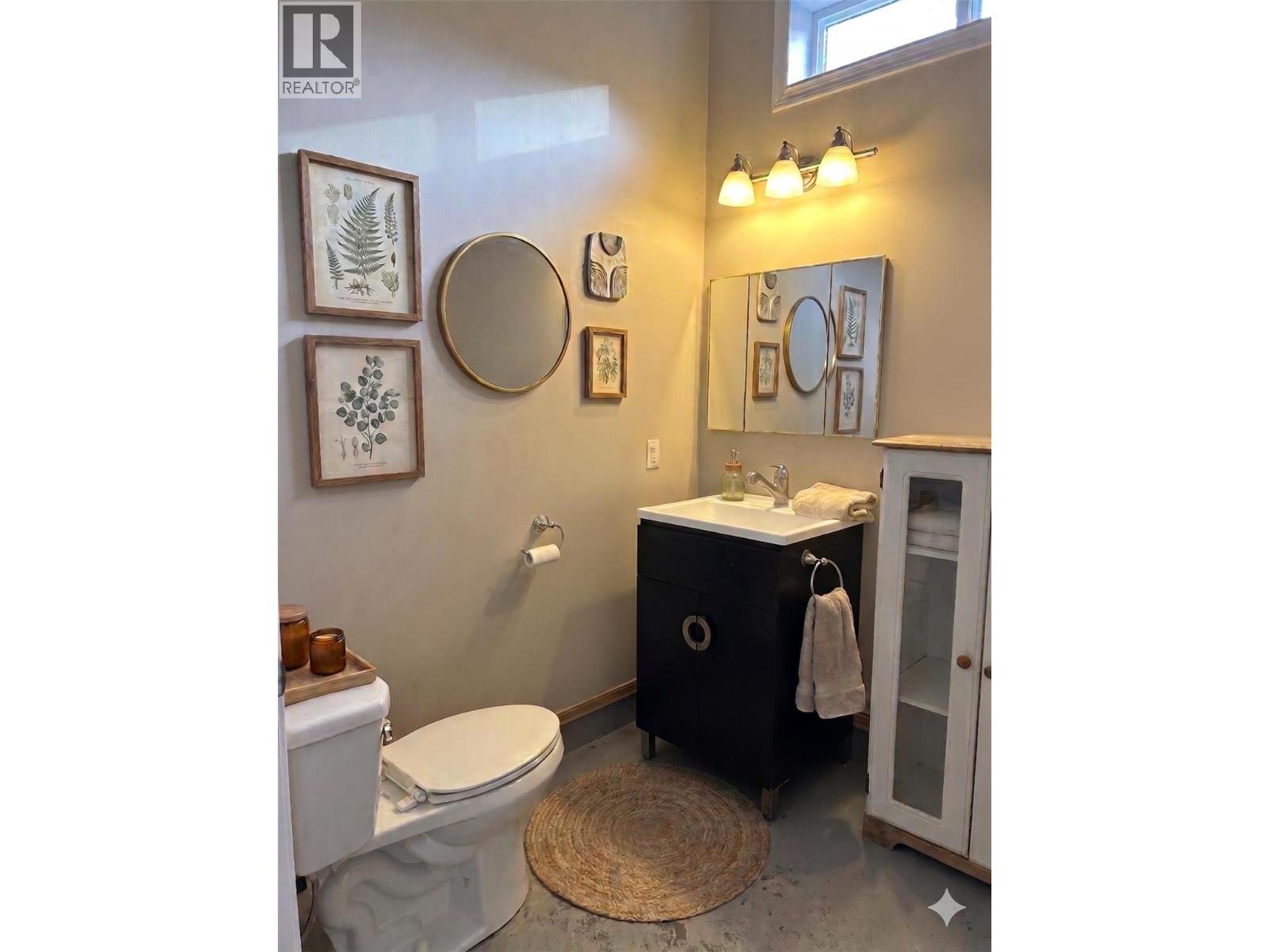 1436 Main Street, Keremeos, British Columbia  V0X 1N6 - Photo 12 - 10385009