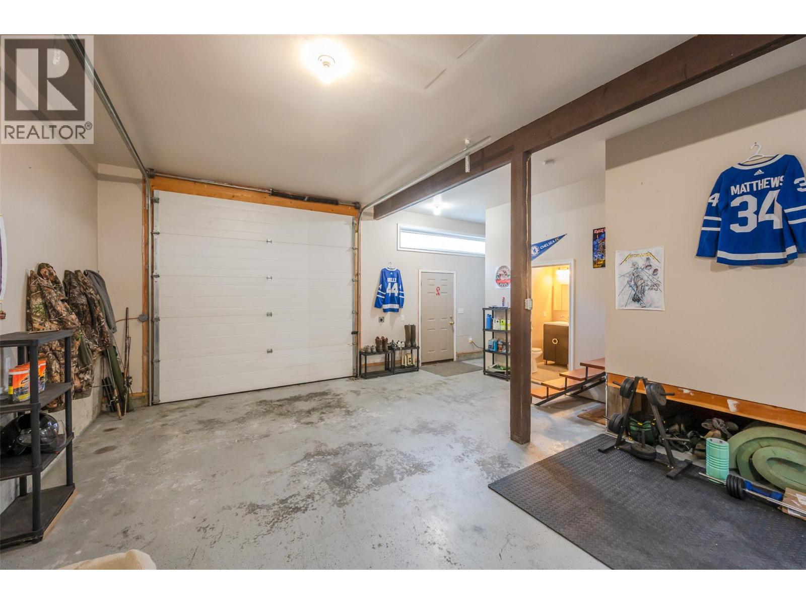 1436 Main Street, Keremeos, British Columbia  V0X 1N6 - Photo 17 - 10385009