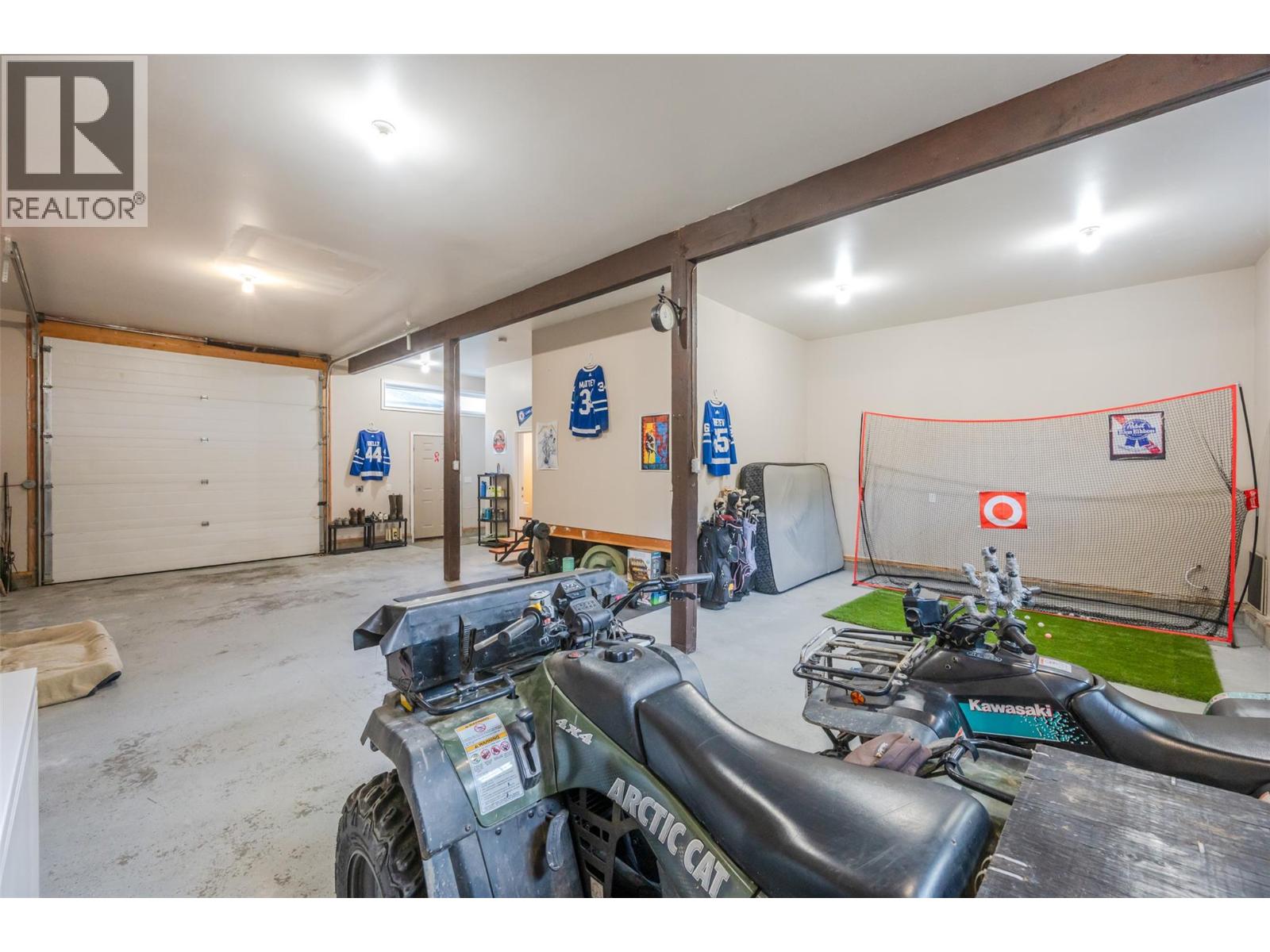 1436 Main Street, Keremeos, British Columbia  V0X 1N6 - Photo 18 - 10385009