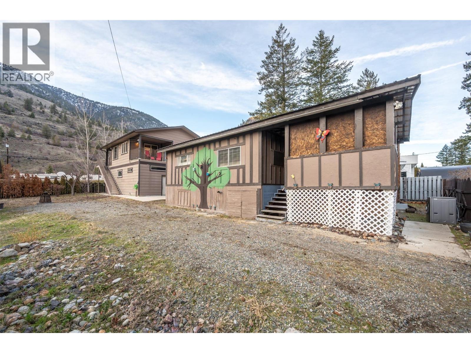1436 Main Street, Keremeos, British Columbia  V0X 1N6 - Photo 23 - 10385009
