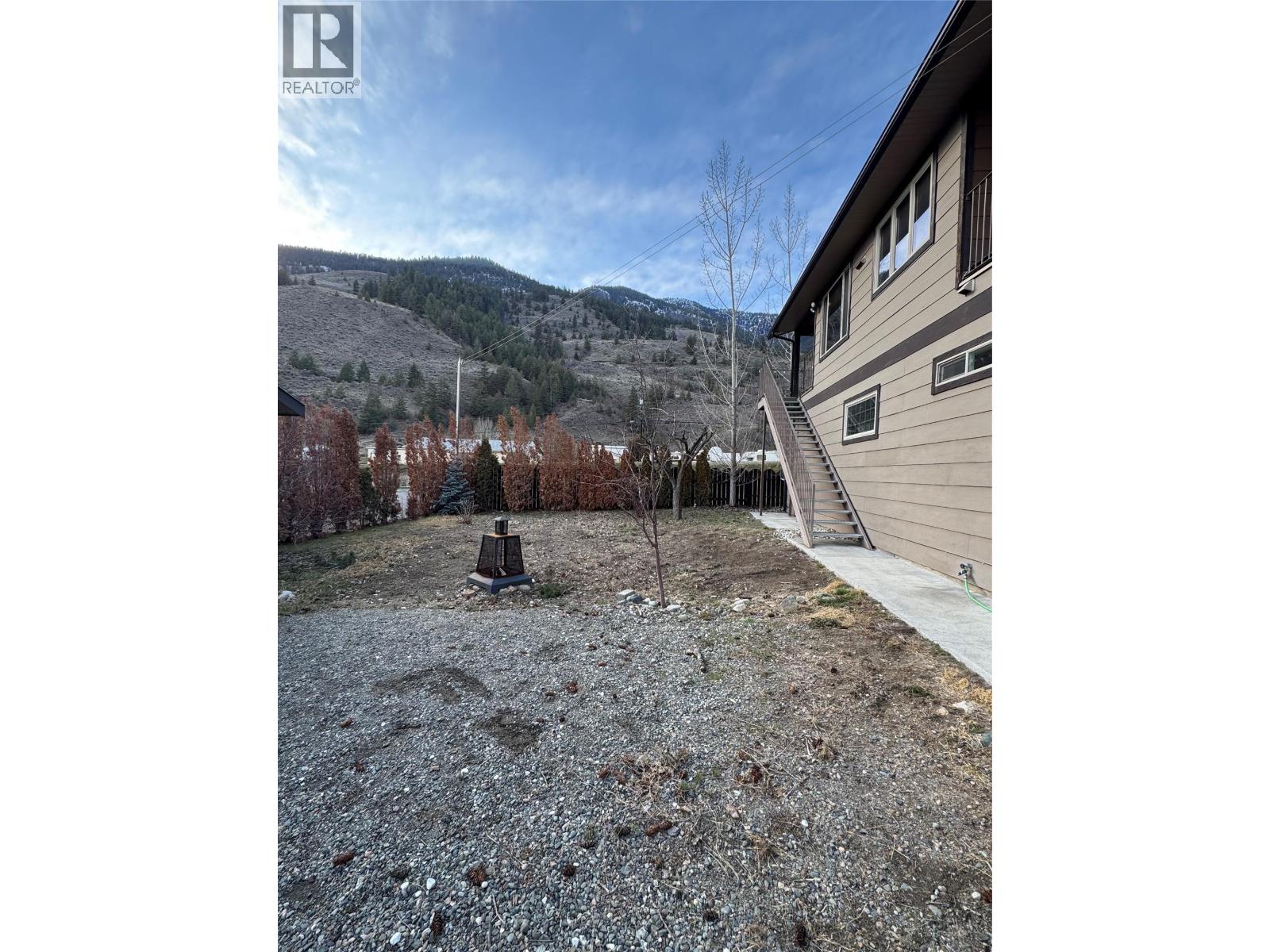 1436 Main Street, Keremeos, British Columbia  V0X 1N6 - Photo 31 - 10385009