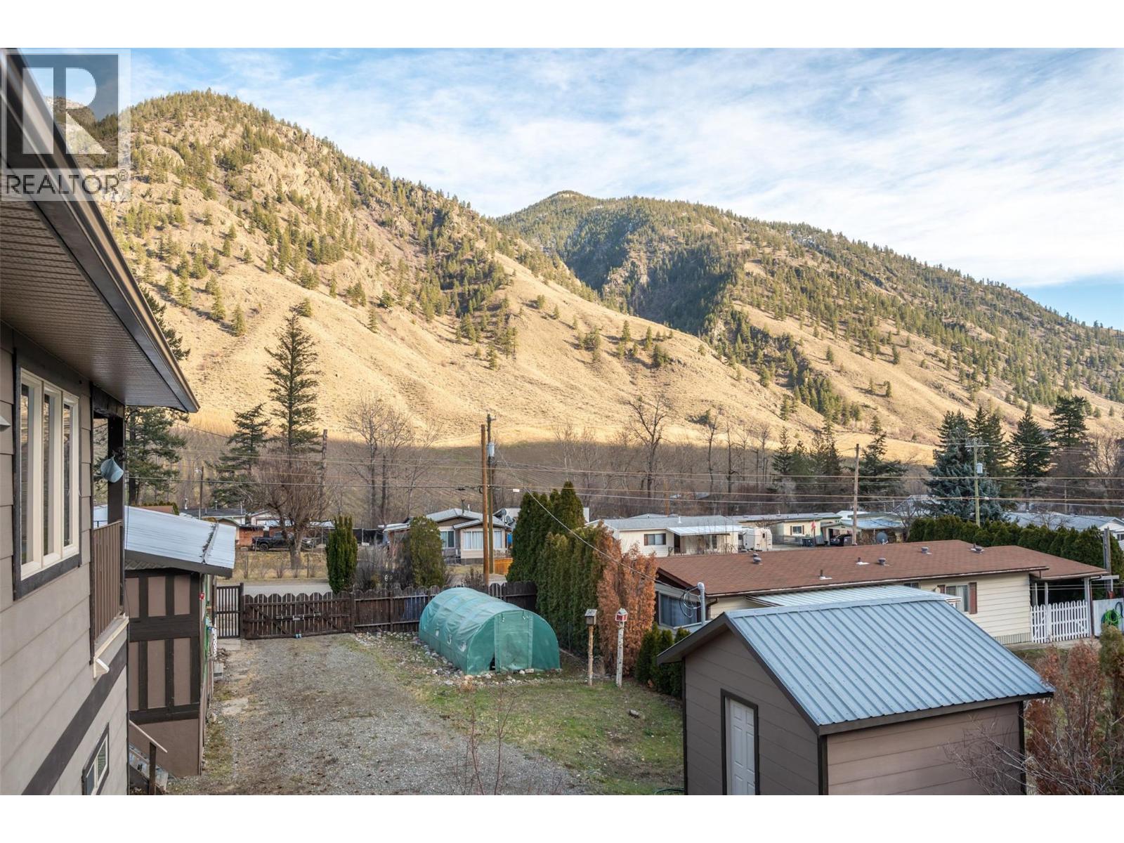 1436 Main Street, Keremeos, British Columbia  V0X 1N6 - Photo 33 - 10385009