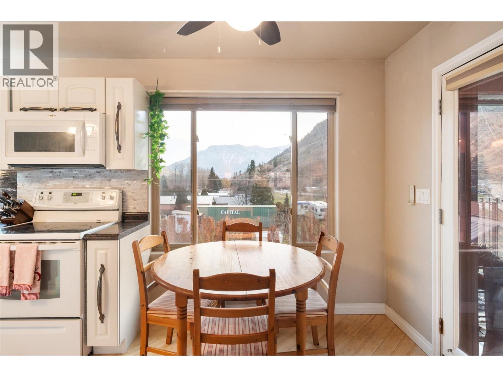 1436 Main Street, Keremeos, British Columbia  V0X 1N6 - Photo 46 - 10385009