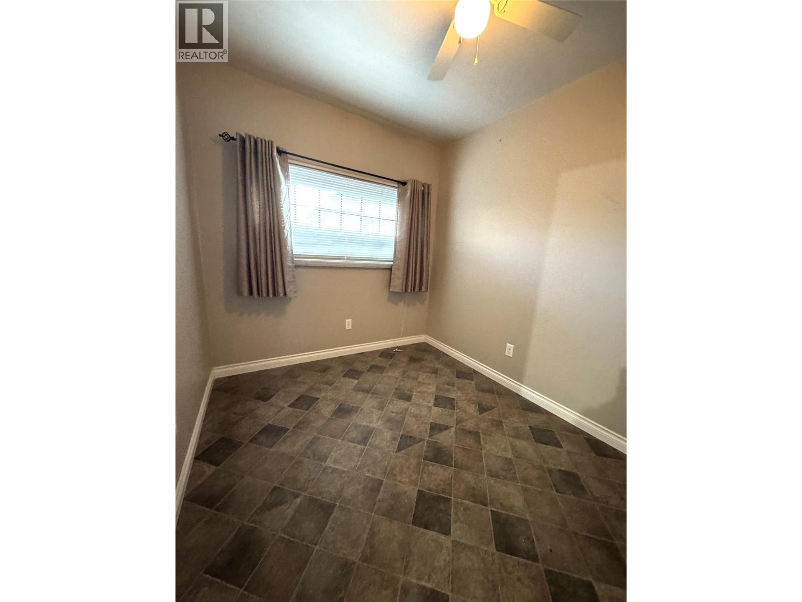 1436 Main Street, Keremeos, British Columbia  V0X 1N6 - Photo 59 - 10385009