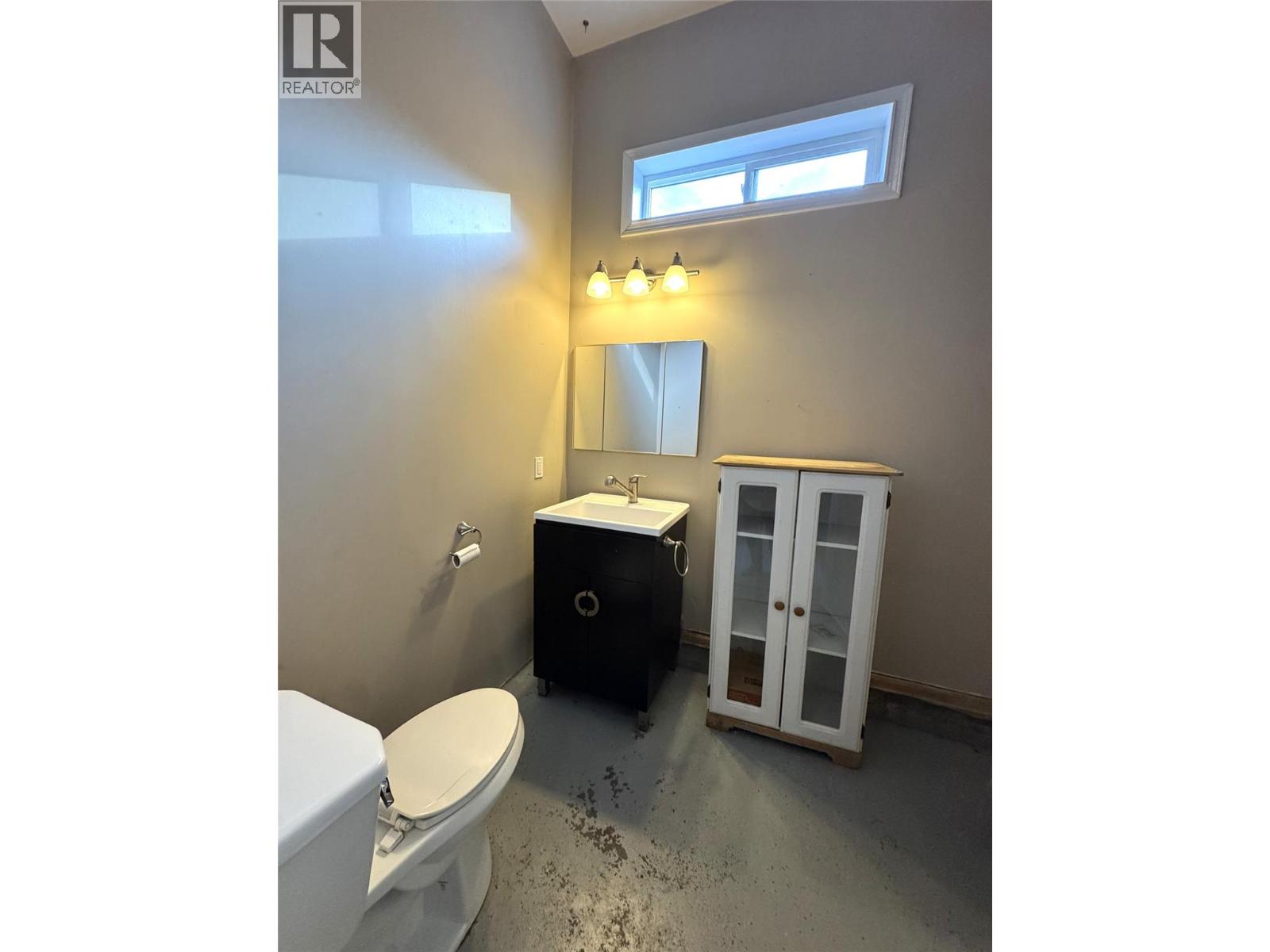 1436 Main Street, Keremeos, British Columbia  V0X 1N6 - Photo 60 - 10385009