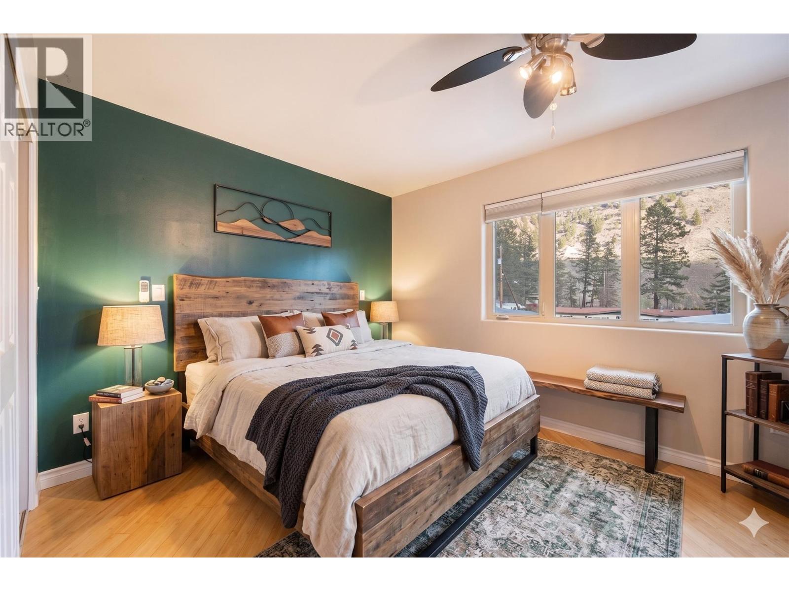 1436 Main Street, Keremeos, British Columbia  V0X 1N6 - Photo 8 - 10385009