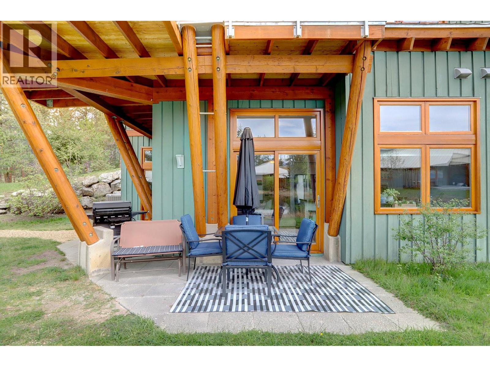 9845 Eastside Road Unit# 93, Vernon, British Columbia  V1H 1Z2 - Photo 21 - 10384791