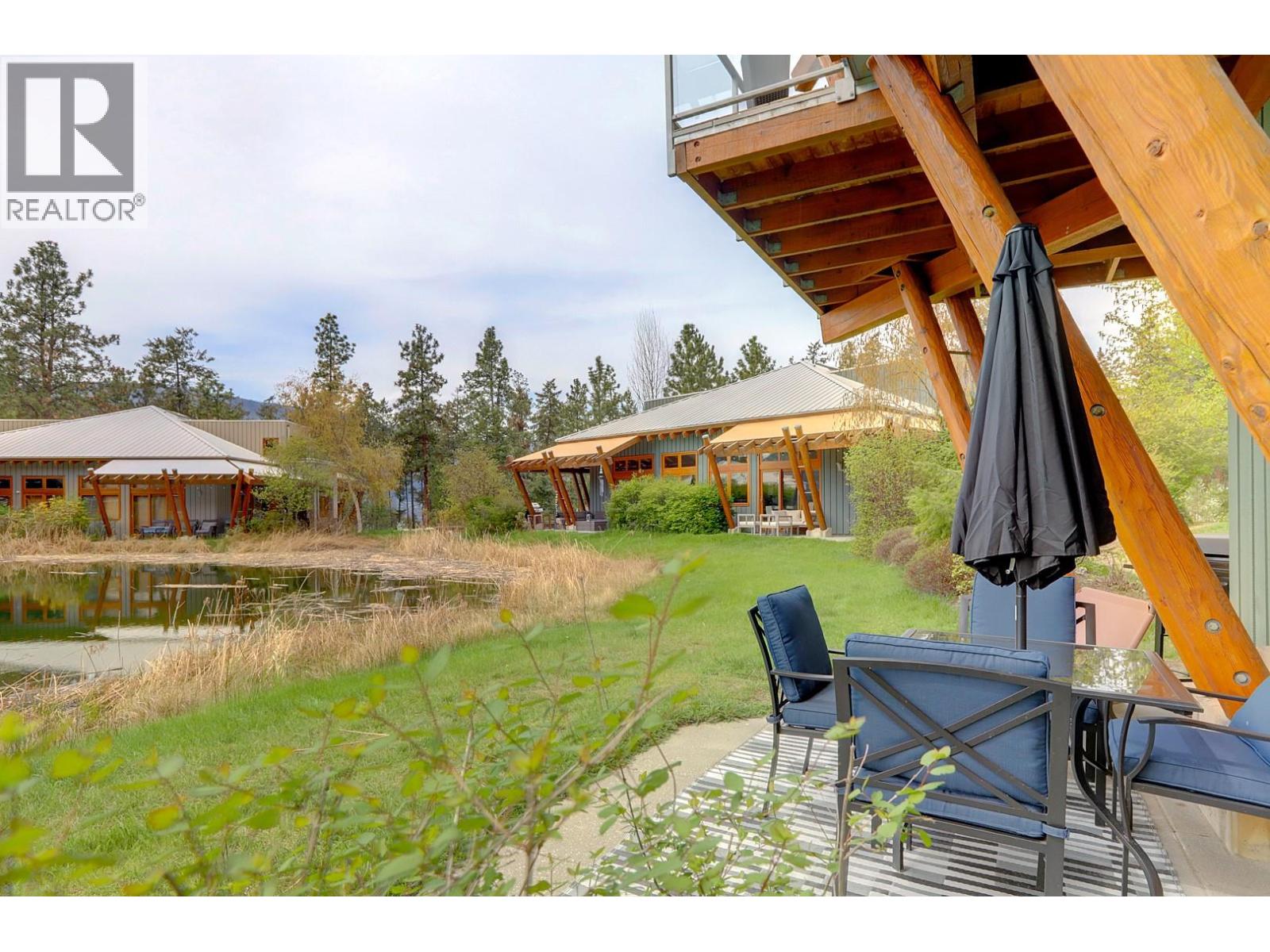 9845 Eastside Road Unit# 93, Vernon, British Columbia  V1H 1Z2 - Photo 23 - 10384791