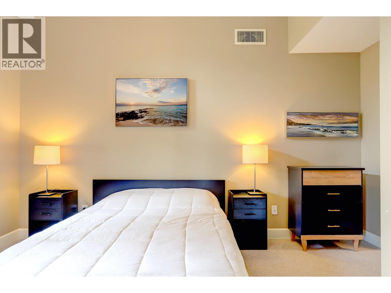 9845 Eastside Road Unit# 93, Vernon, British Columbia  V1H 1Z2 - Photo 28 - 10384791