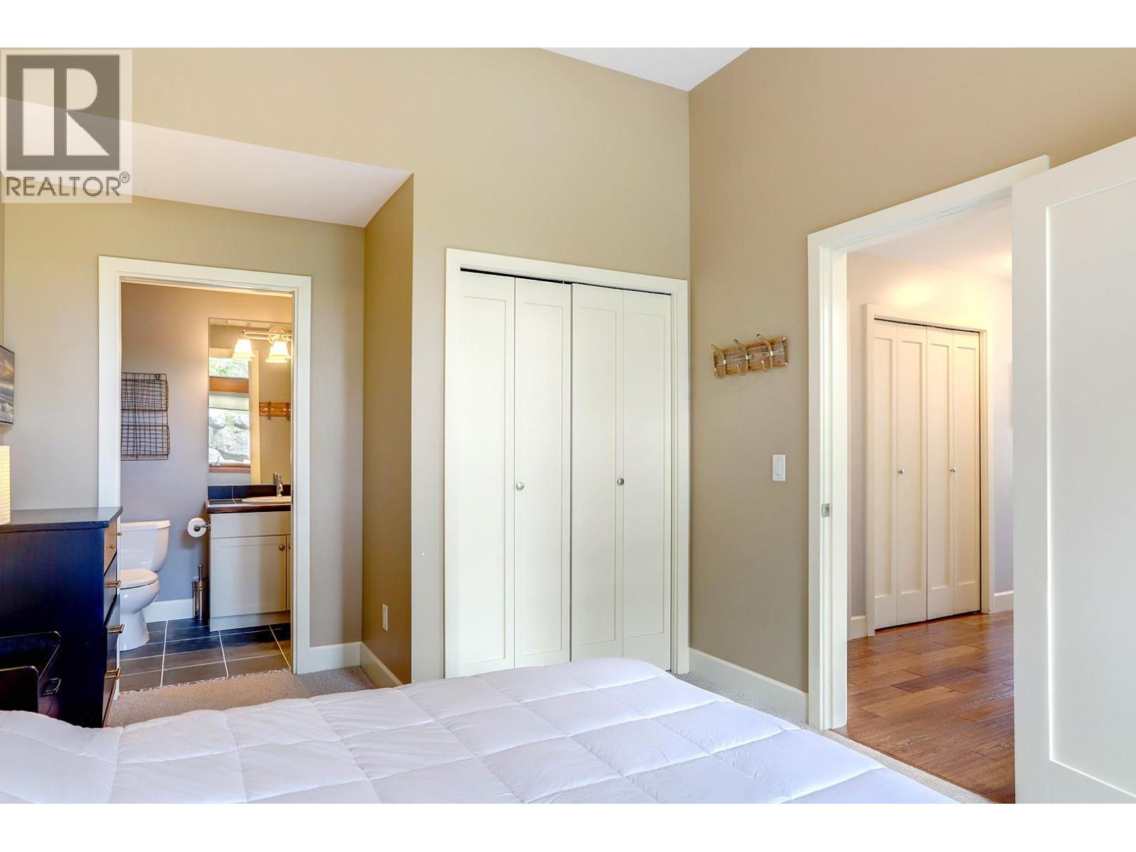 9845 Eastside Road Unit# 93, Vernon, British Columbia  V1H 1Z2 - Photo 30 - 10384791