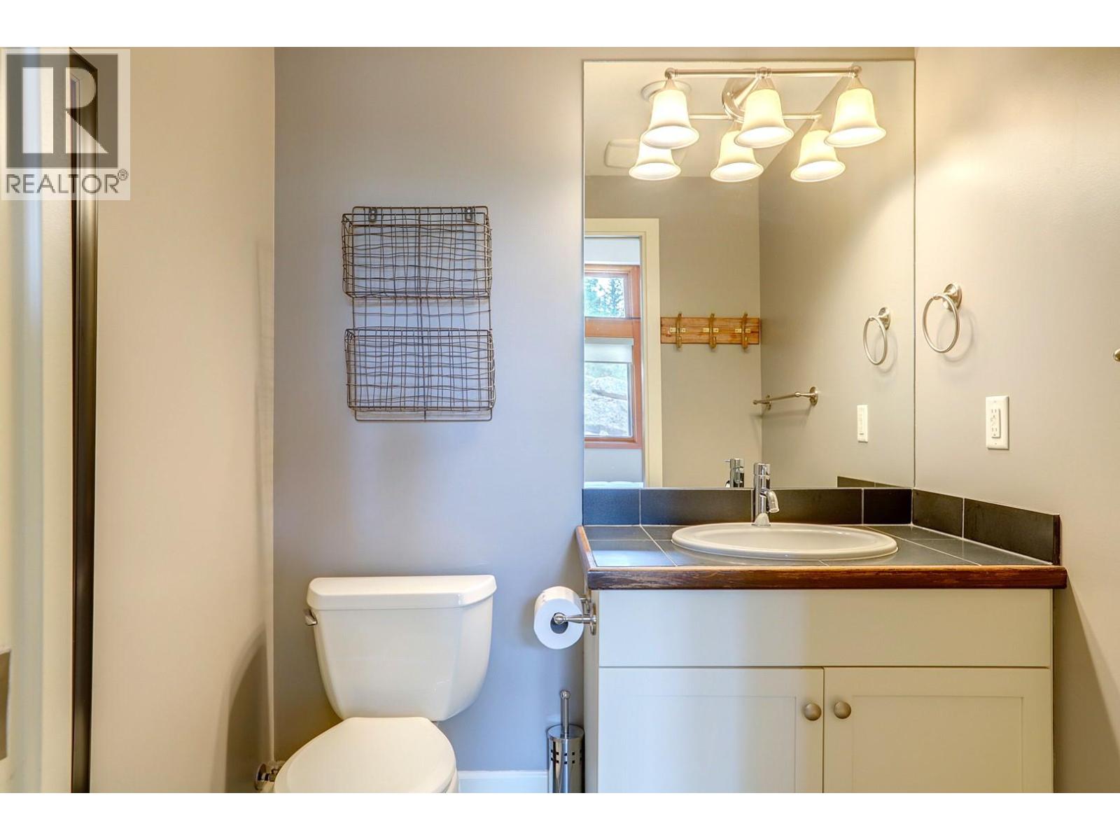 9845 Eastside Road Unit# 93, Vernon, British Columbia  V1H 1Z2 - Photo 34 - 10384791