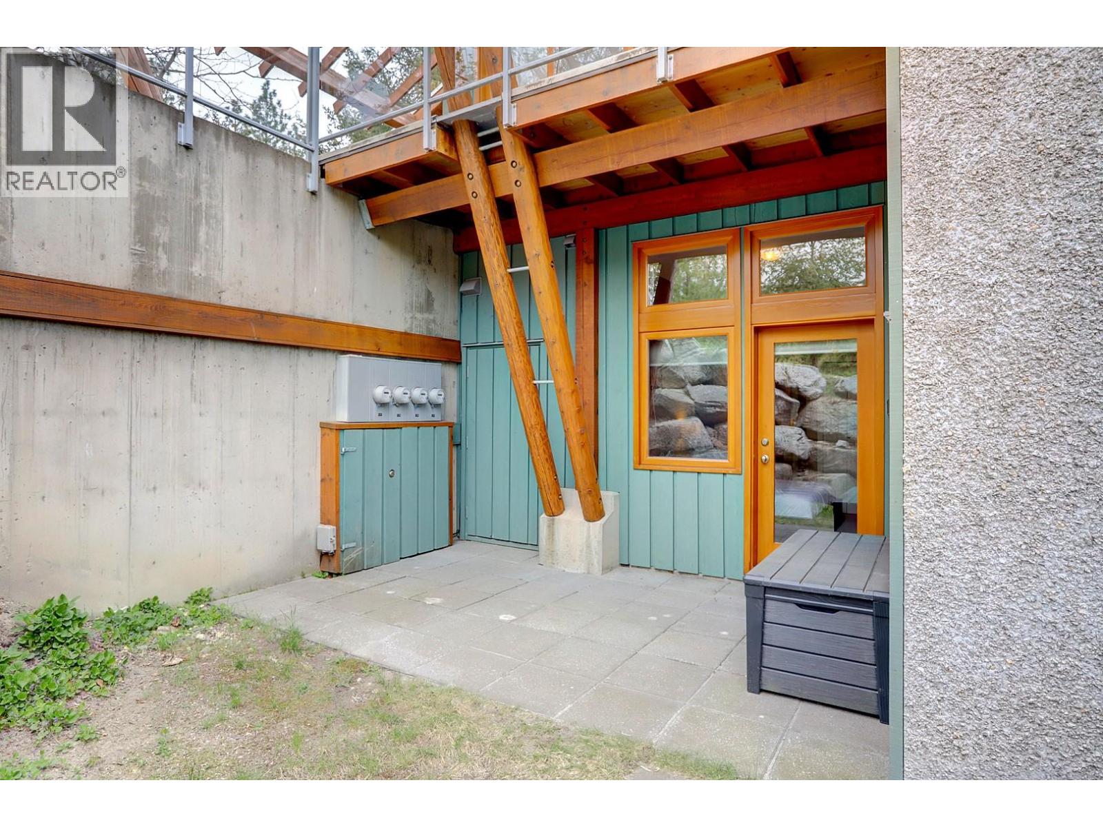 9845 Eastside Road Unit# 93, Vernon, British Columbia  V1H 1Z2 - Photo 35 - 10384791