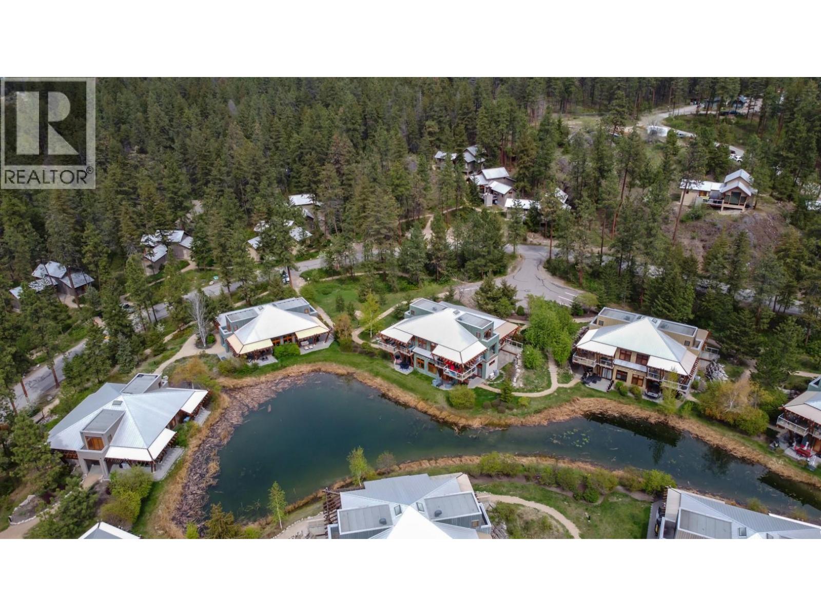 9845 Eastside Road Unit# 93, Vernon, British Columbia  V1H 1Z2 - Photo 54 - 10384791