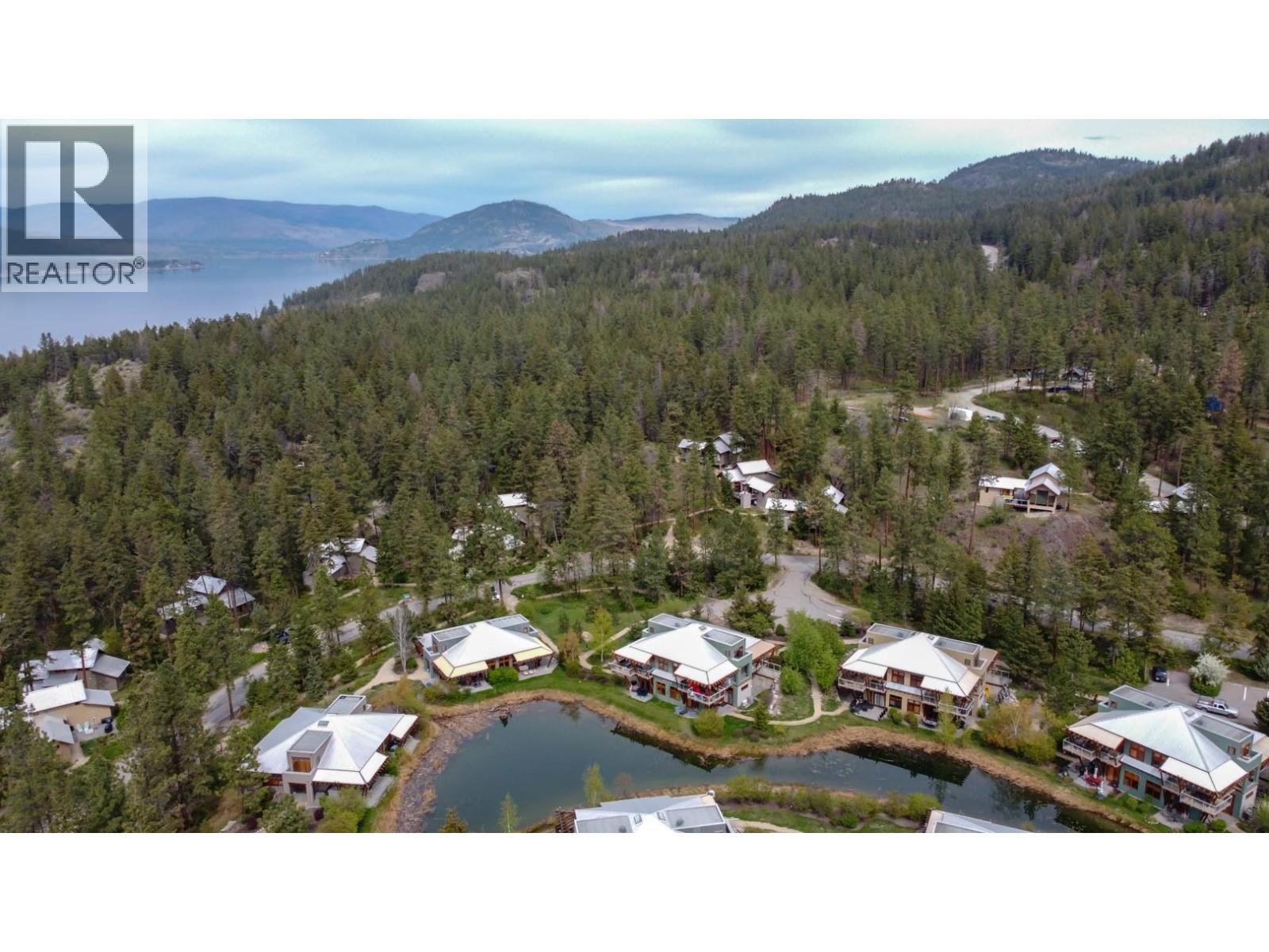 9845 Eastside Road Unit# 93, Vernon, British Columbia  V1H 1Z2 - Photo 56 - 10384791
