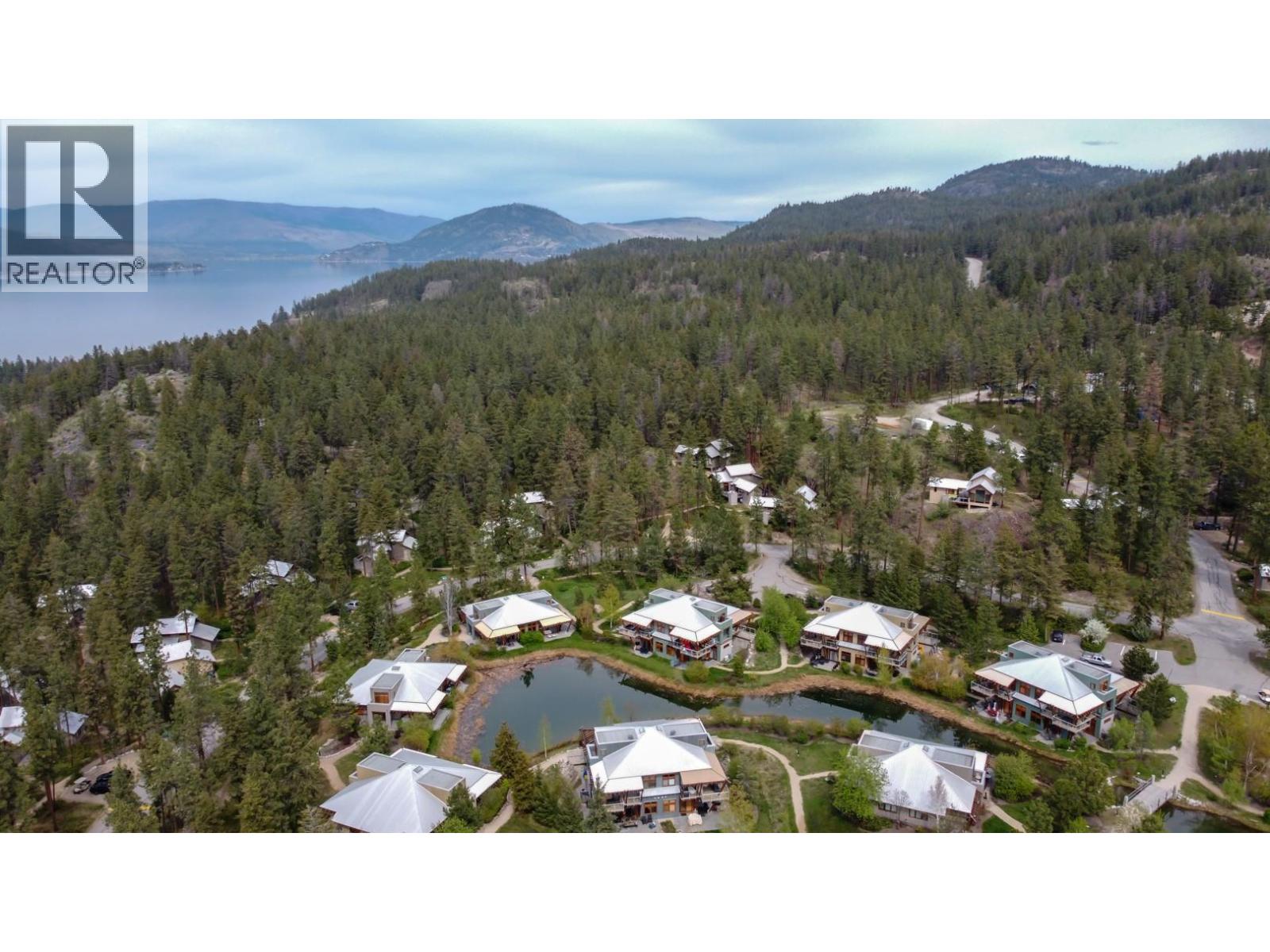 9845 Eastside Road Unit# 93, Vernon, British Columbia  V1H 1Z2 - Photo 57 - 10384791