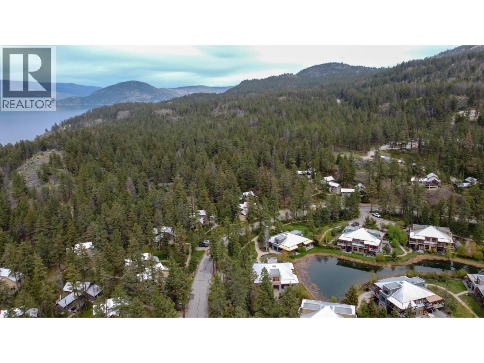 9845 Eastside Road Unit# 93, Vernon, British Columbia  V1H 1Z2 - Photo 59 - 10384791