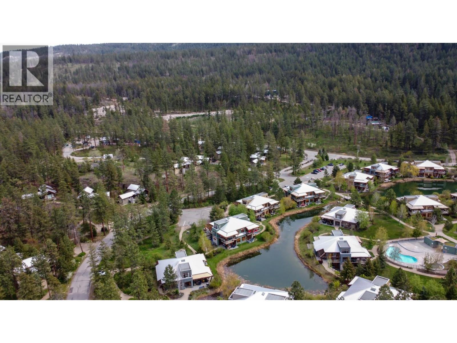 9845 Eastside Road Unit# 93, Vernon, British Columbia  V1H 1Z2 - Photo 61 - 10384791