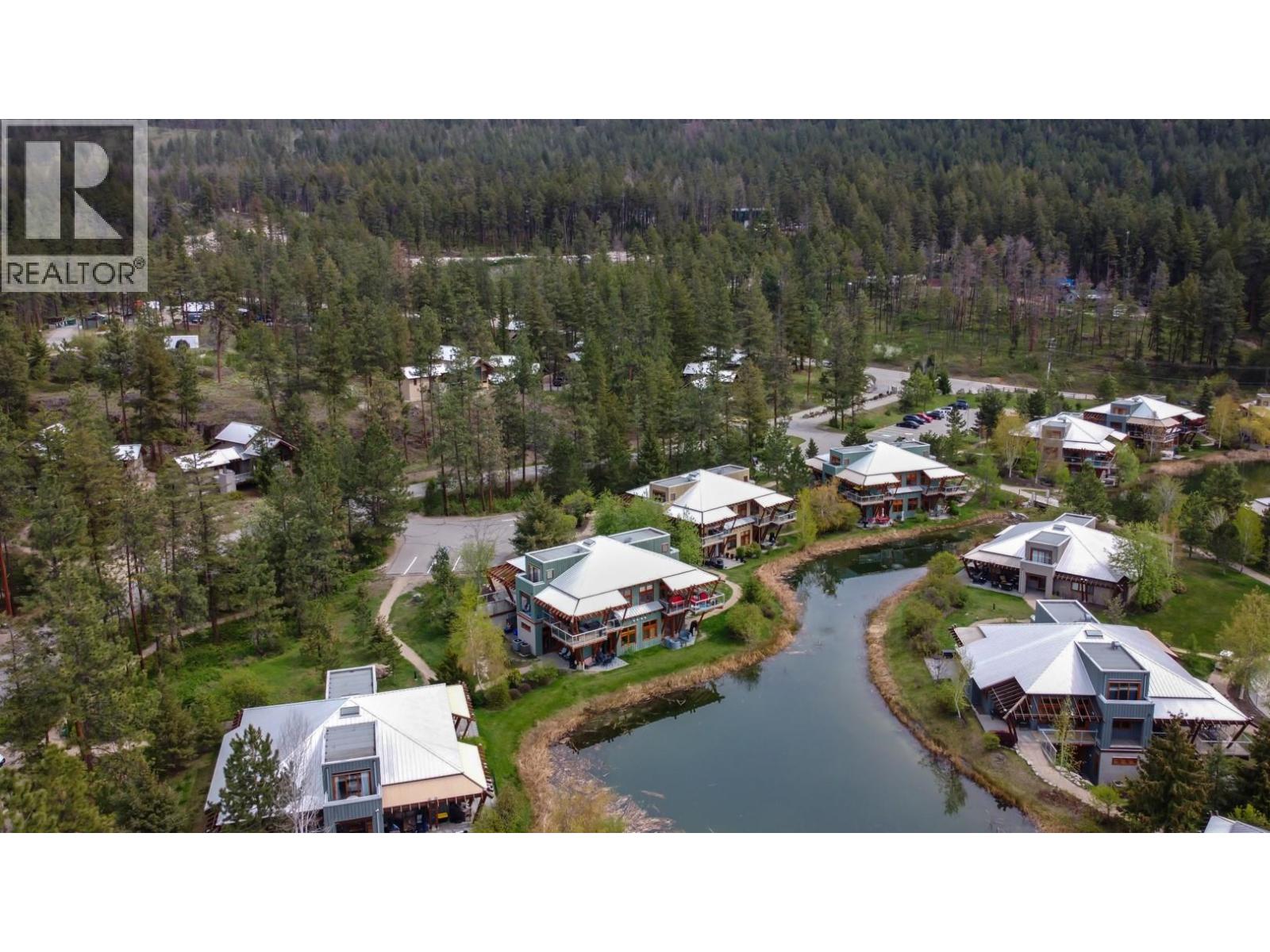9845 Eastside Road Unit# 93, Vernon, British Columbia  V1H 1Z2 - Photo 62 - 10384791