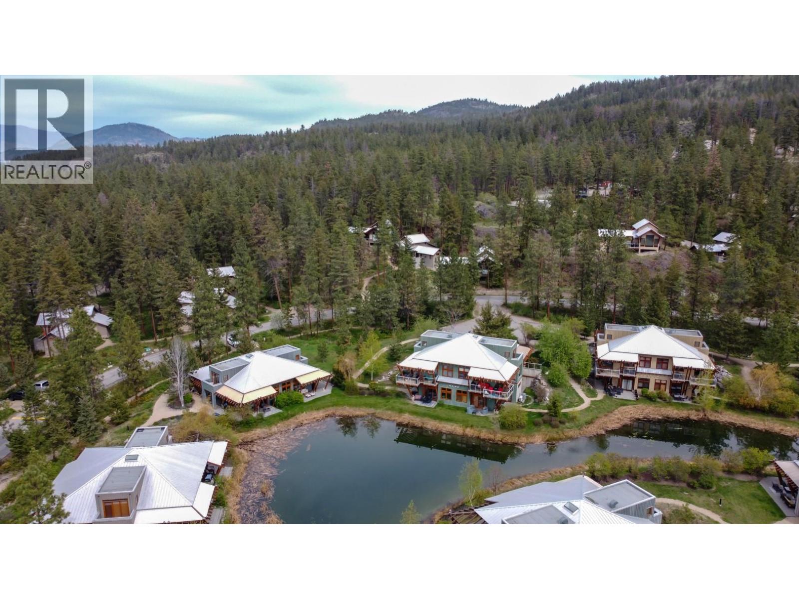 9845 Eastside Road Unit# 93, Vernon, British Columbia  V1H 1Z2 - Photo 64 - 10384791