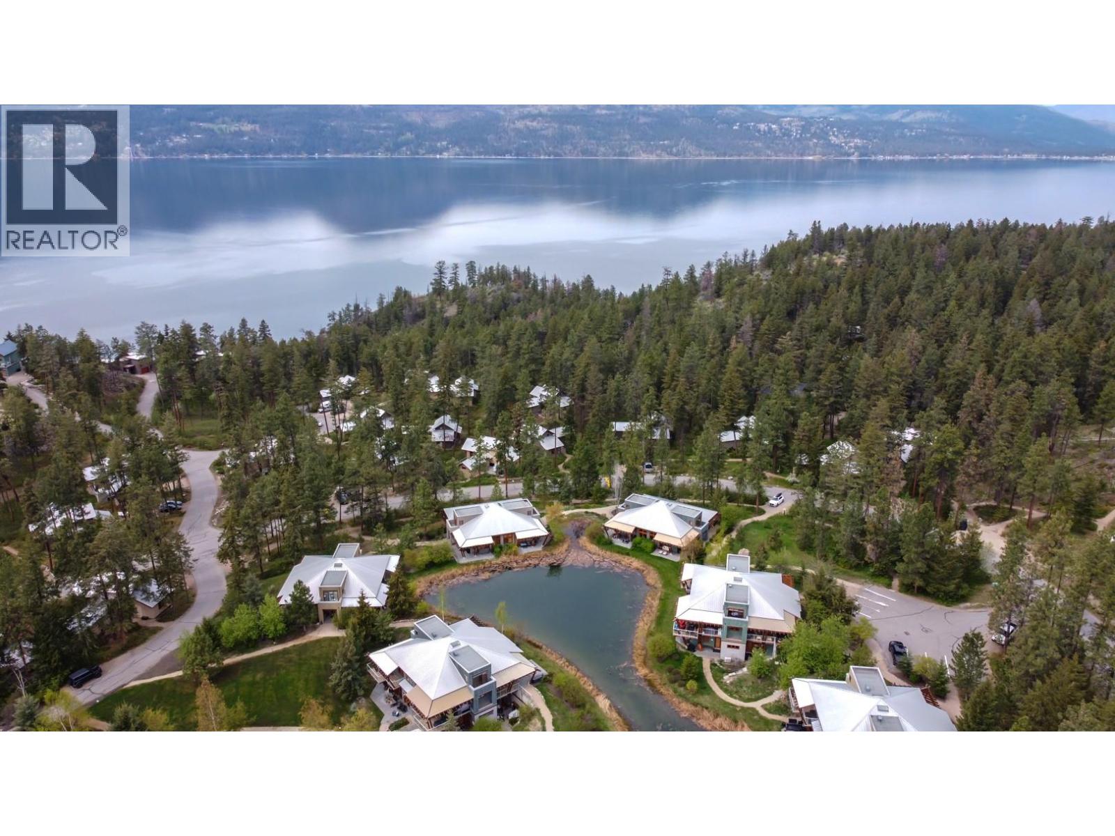 9845 Eastside Road Unit# 93, Vernon, British Columbia  V1H 1Z2 - Photo 67 - 10384791