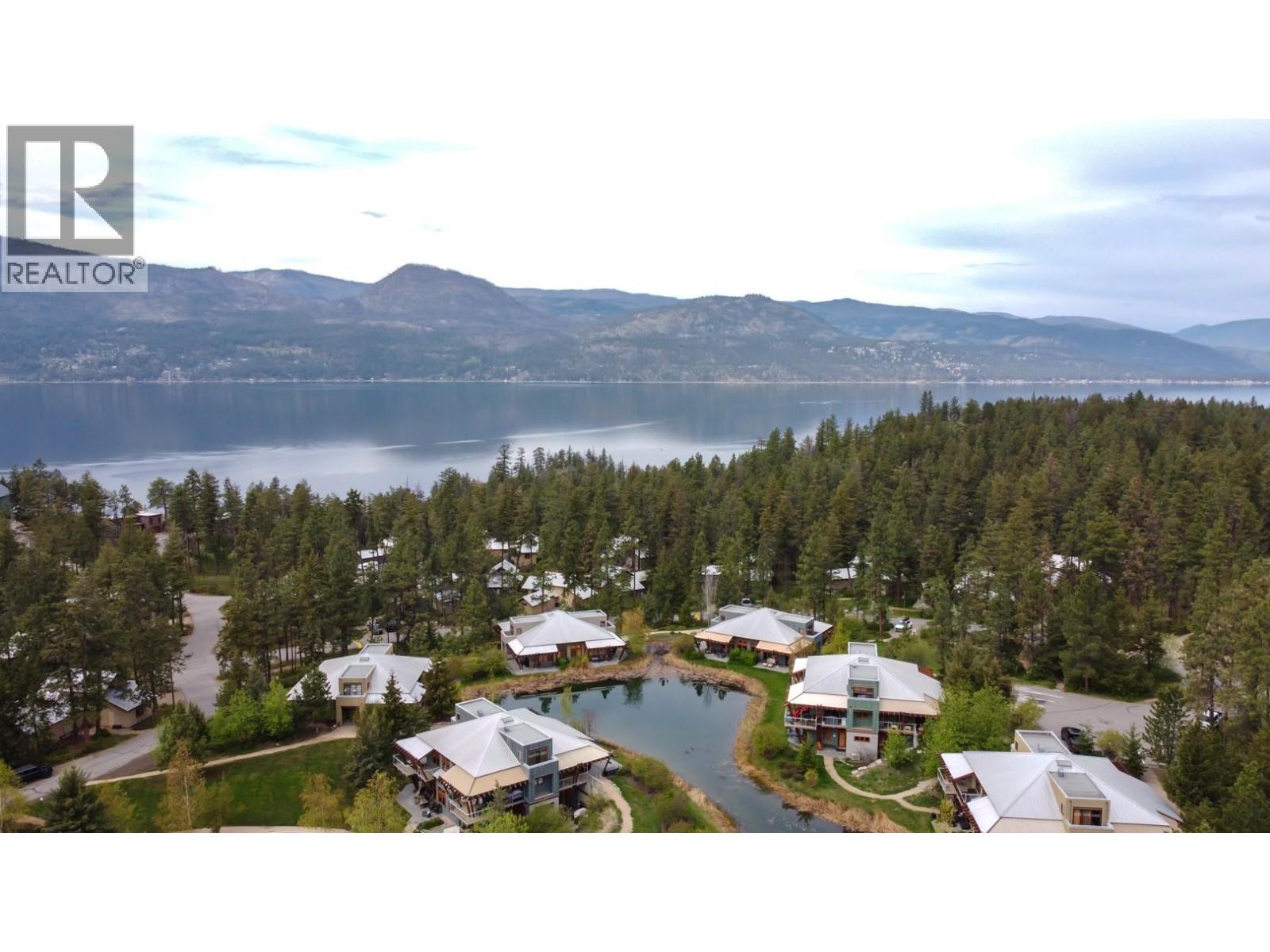 9845 Eastside Road Unit# 93, Vernon, British Columbia  V1H 1Z2 - Photo 68 - 10384791