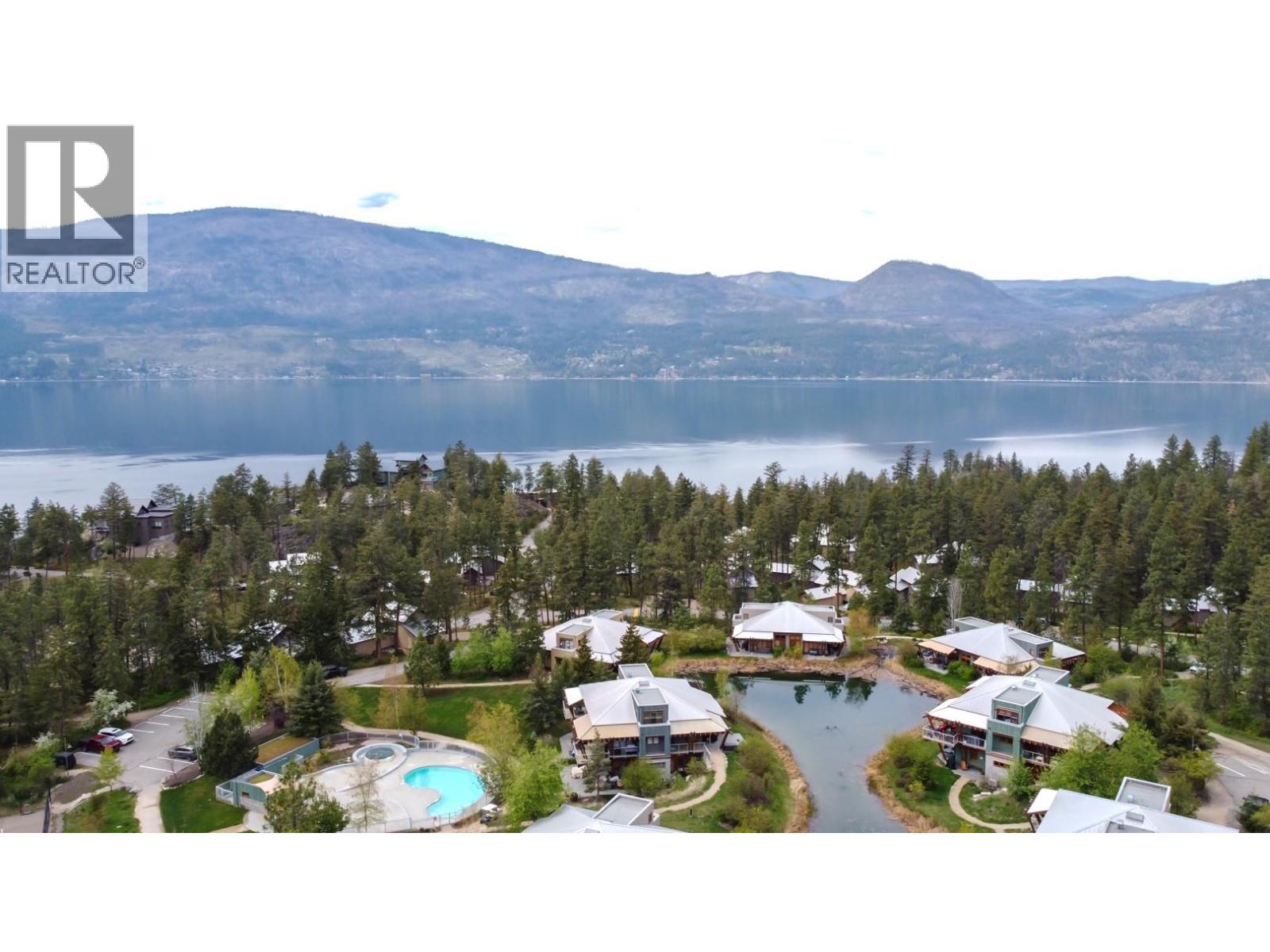 9845 Eastside Road Unit# 93, Vernon, British Columbia  V1H 1Z2 - Photo 69 - 10384791