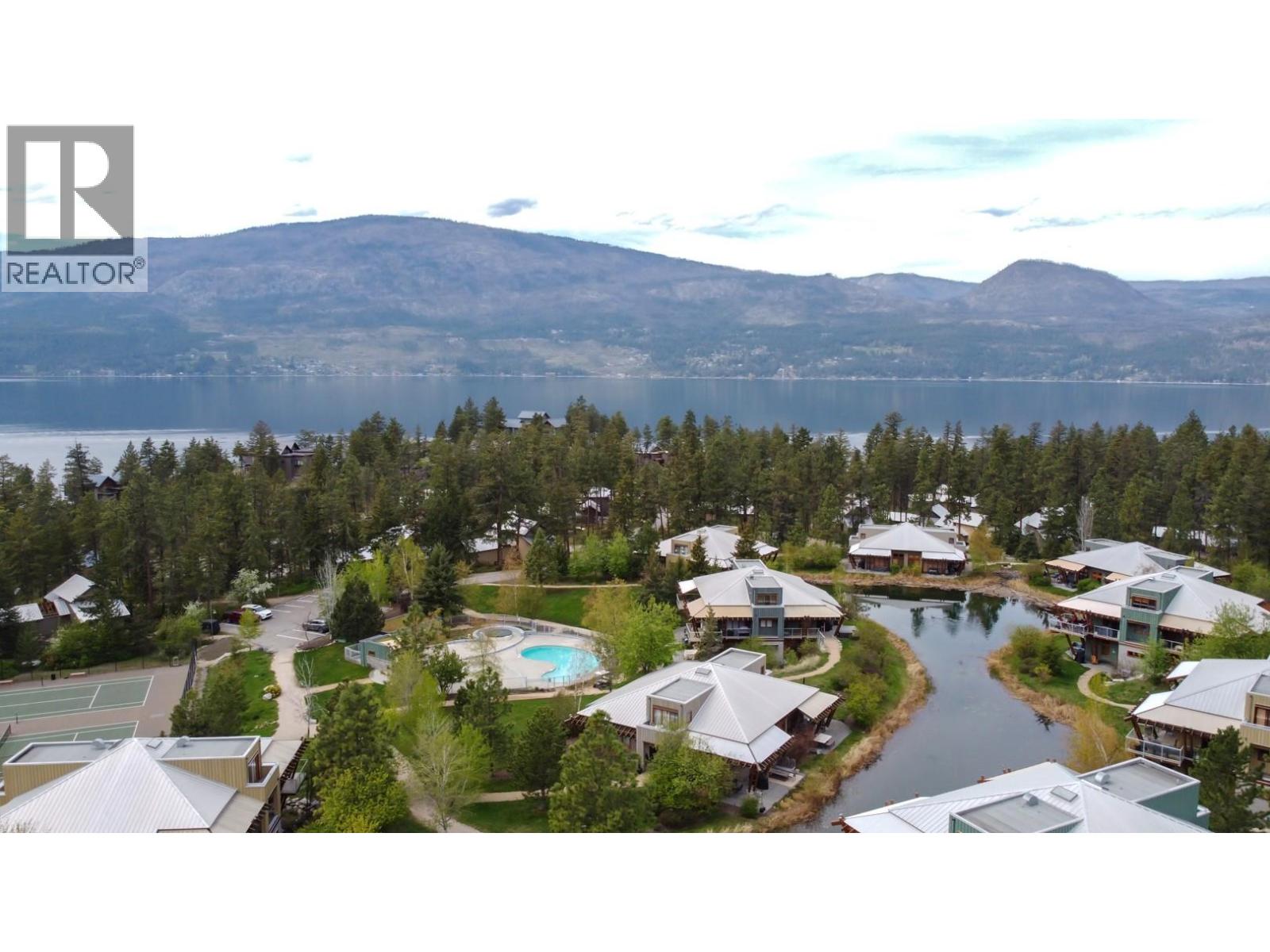 9845 Eastside Road Unit# 93, Vernon, British Columbia  V1H 1Z2 - Photo 70 - 10384791