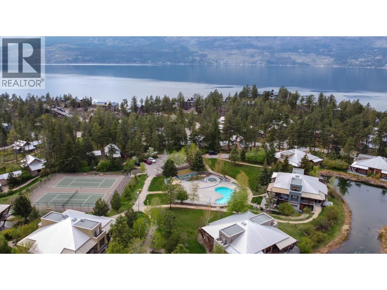 9845 Eastside Road Unit# 93, Vernon, British Columbia  V1H 1Z2 - Photo 72 - 10384791