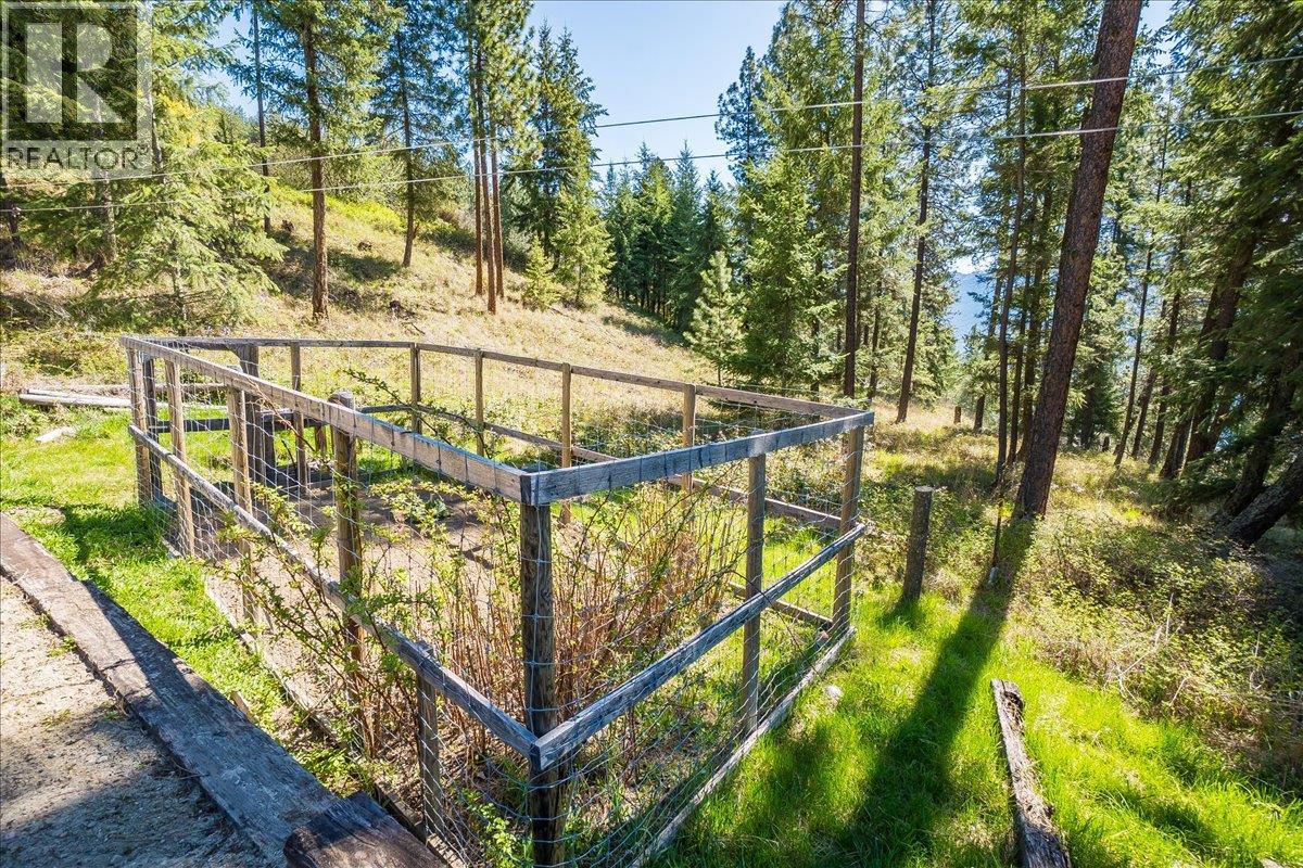7465 Broadwater Road, Castlegar, British Columbia  V1N 4V8 - Photo 47 - 10384692