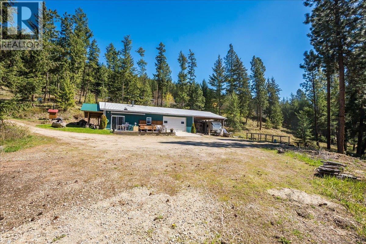 7465 Broadwater Road, Castlegar, British Columbia  V1N 4V8 - Photo 51 - 10384692