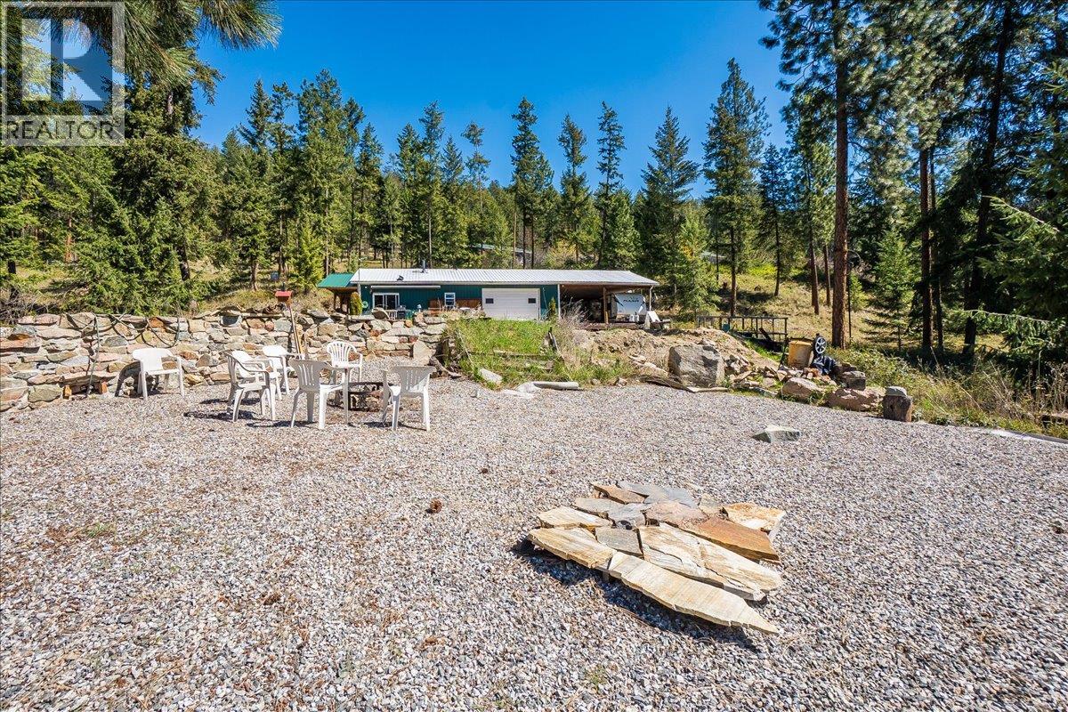 7465 Broadwater Road, Castlegar, British Columbia  V1N 4V8 - Photo 52 - 10384692