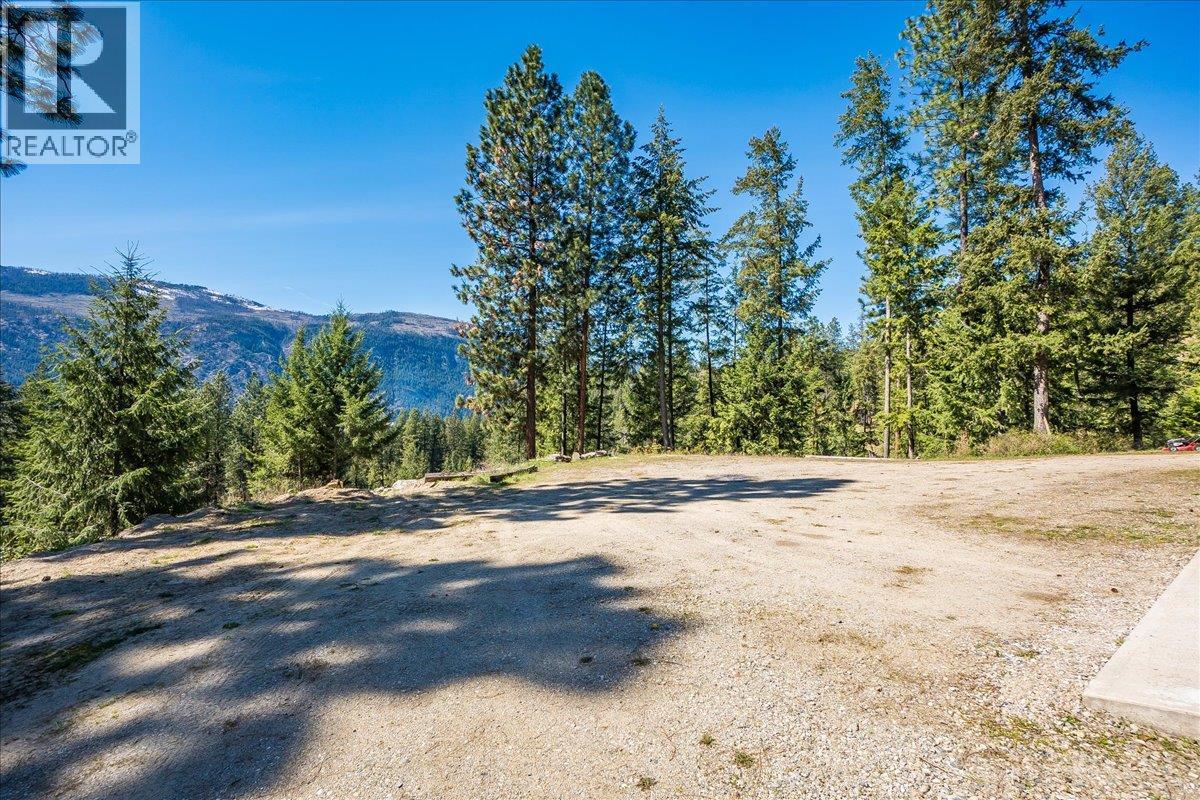 7465 Broadwater Road, Castlegar, British Columbia  V1N 4V8 - Photo 61 - 10384692