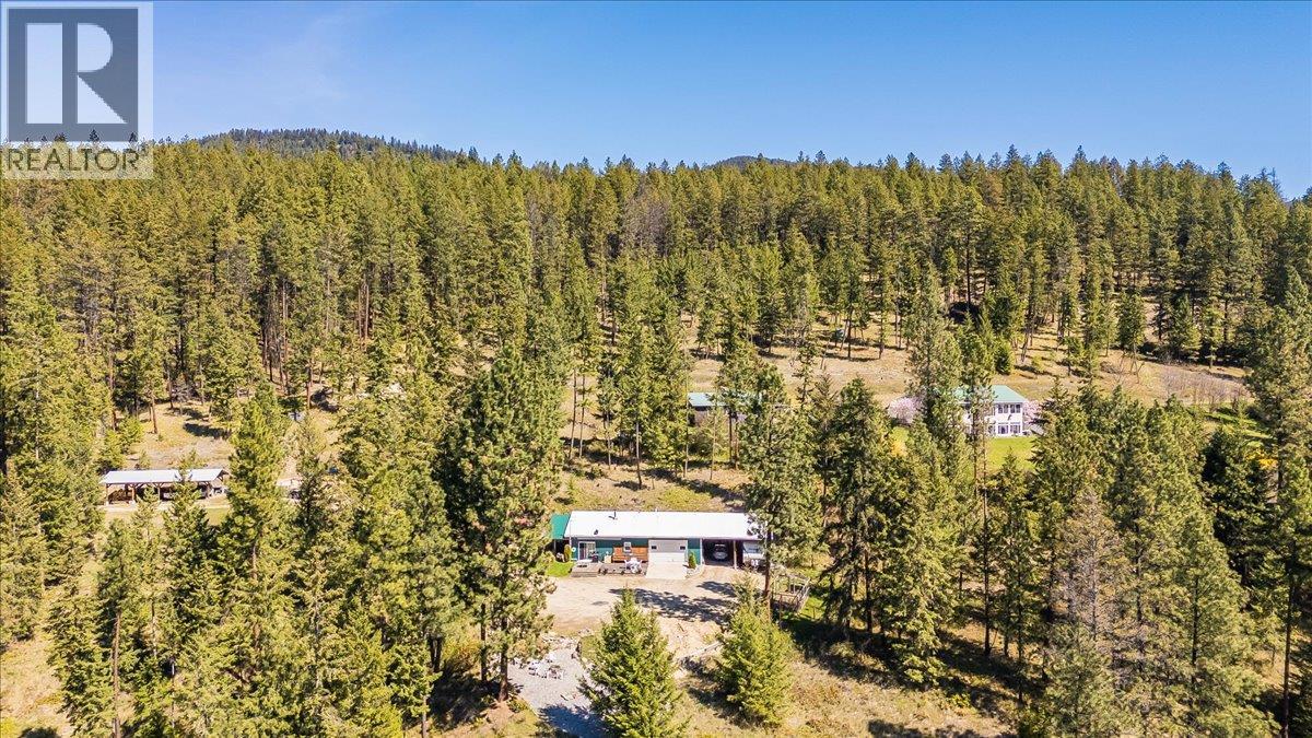 7465 Broadwater Road, Castlegar, British Columbia  V1N 4V8 - Photo 75 - 10384692