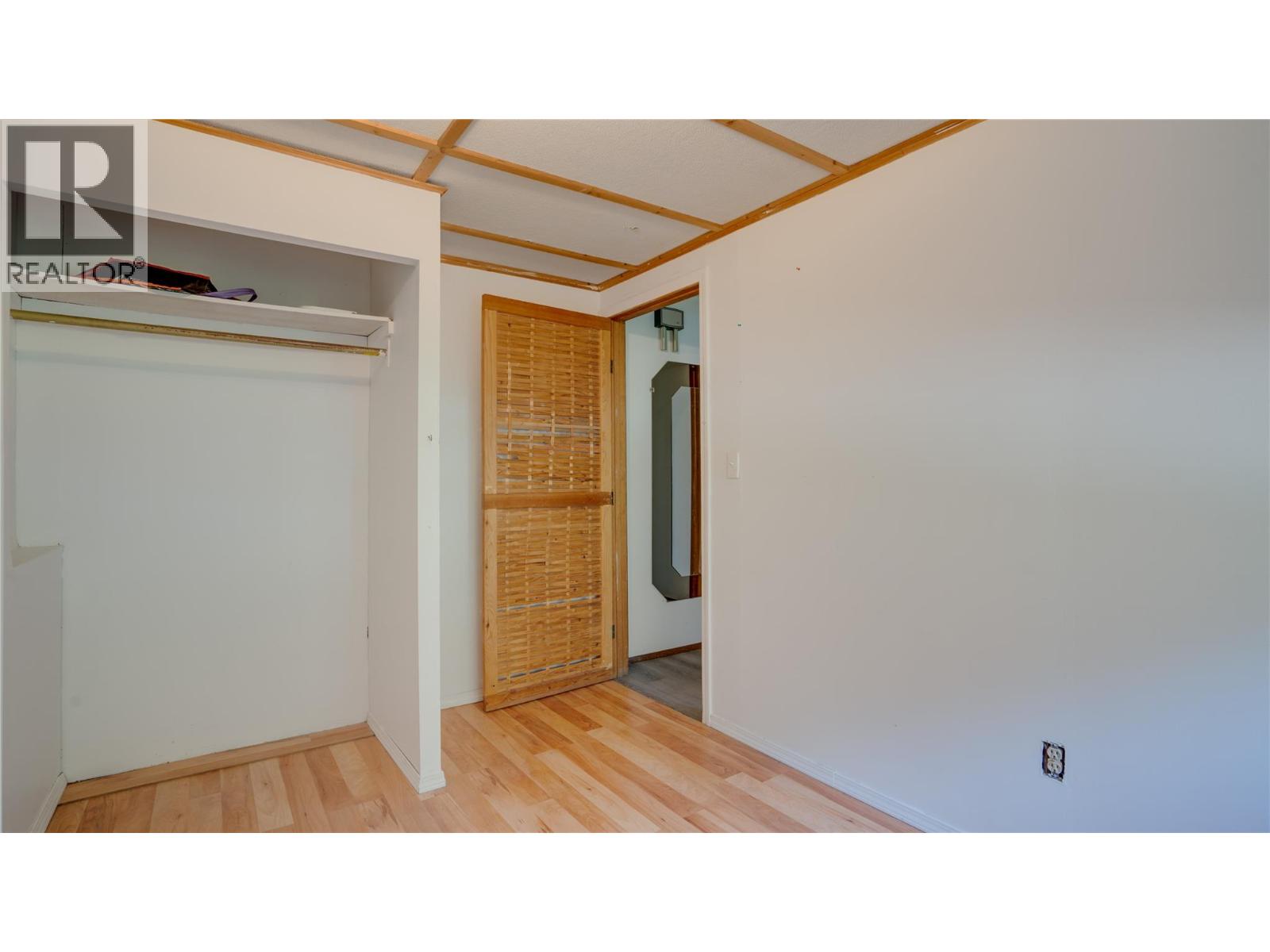 5677 Brentwood Road, Vernon, British Columbia  V1B 3K1 - Photo 24 - 10384654