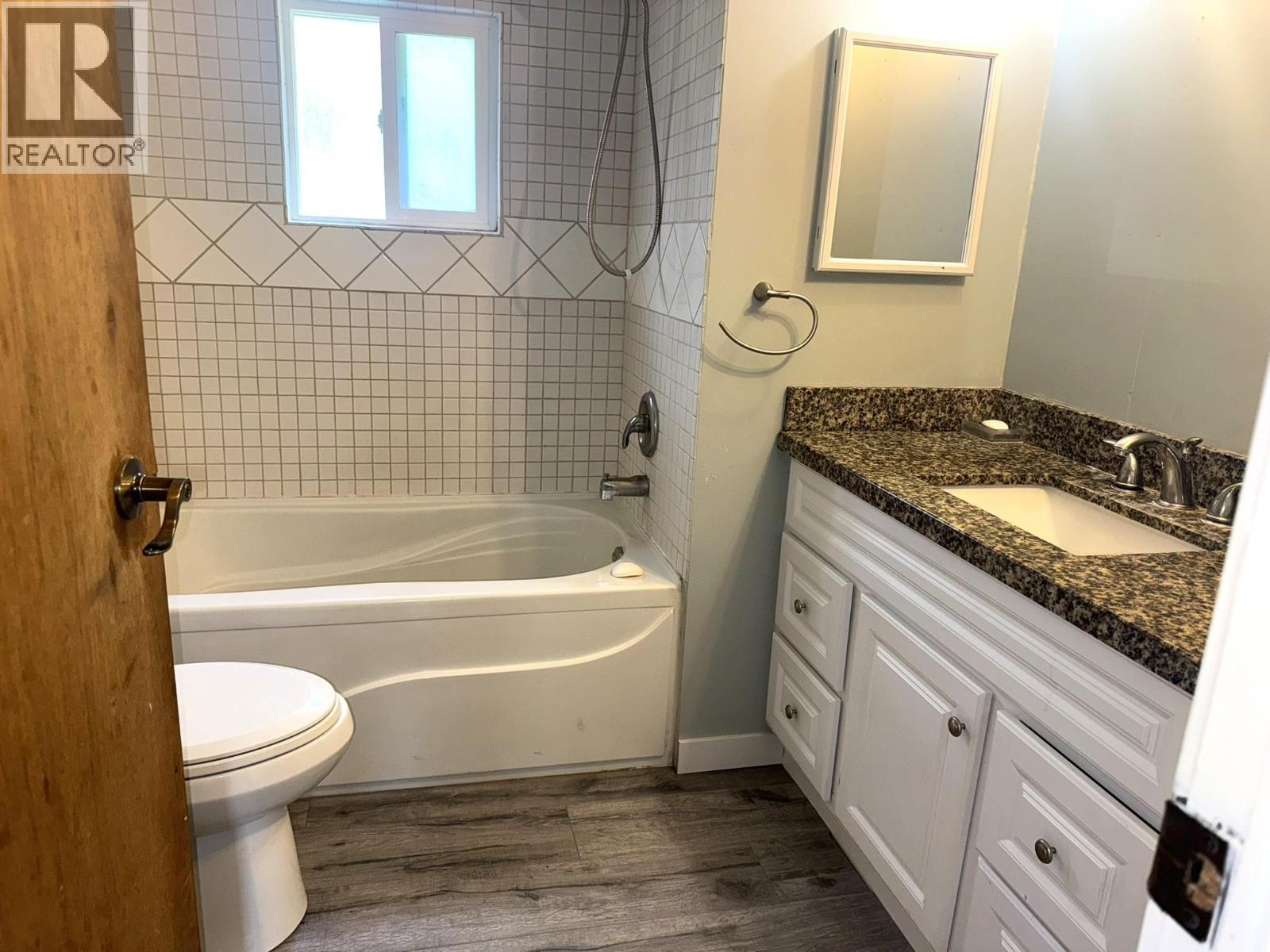 5677 Brentwood Road, Vernon, British Columbia  V1B 3K1 - Photo 63 - 10384654