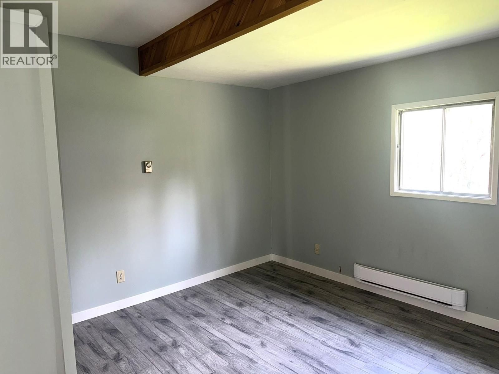 5677 Brentwood Road, Vernon, British Columbia  V1B 3K1 - Photo 65 - 10384654