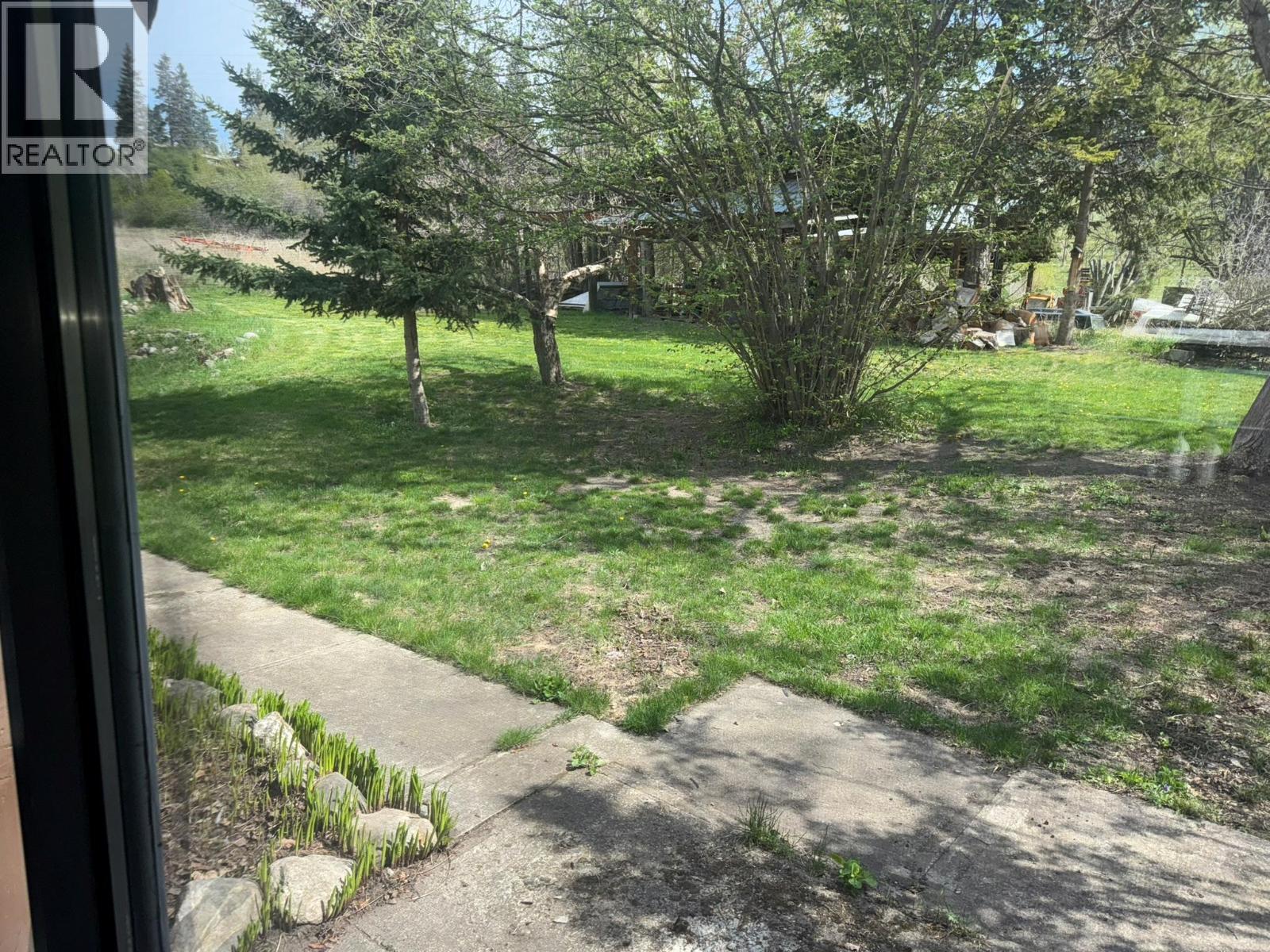 5677 Brentwood Road, Vernon, British Columbia  V1B 3K1 - Photo 66 - 10384654