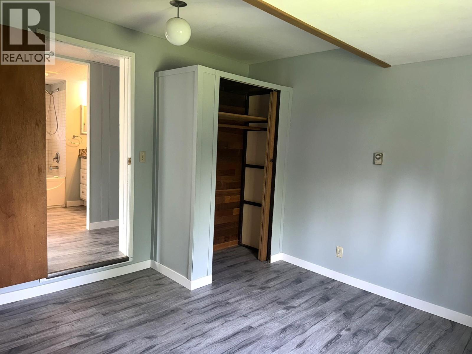 5677 Brentwood Road, Vernon, British Columbia  V1B 3K1 - Photo 67 - 10384654