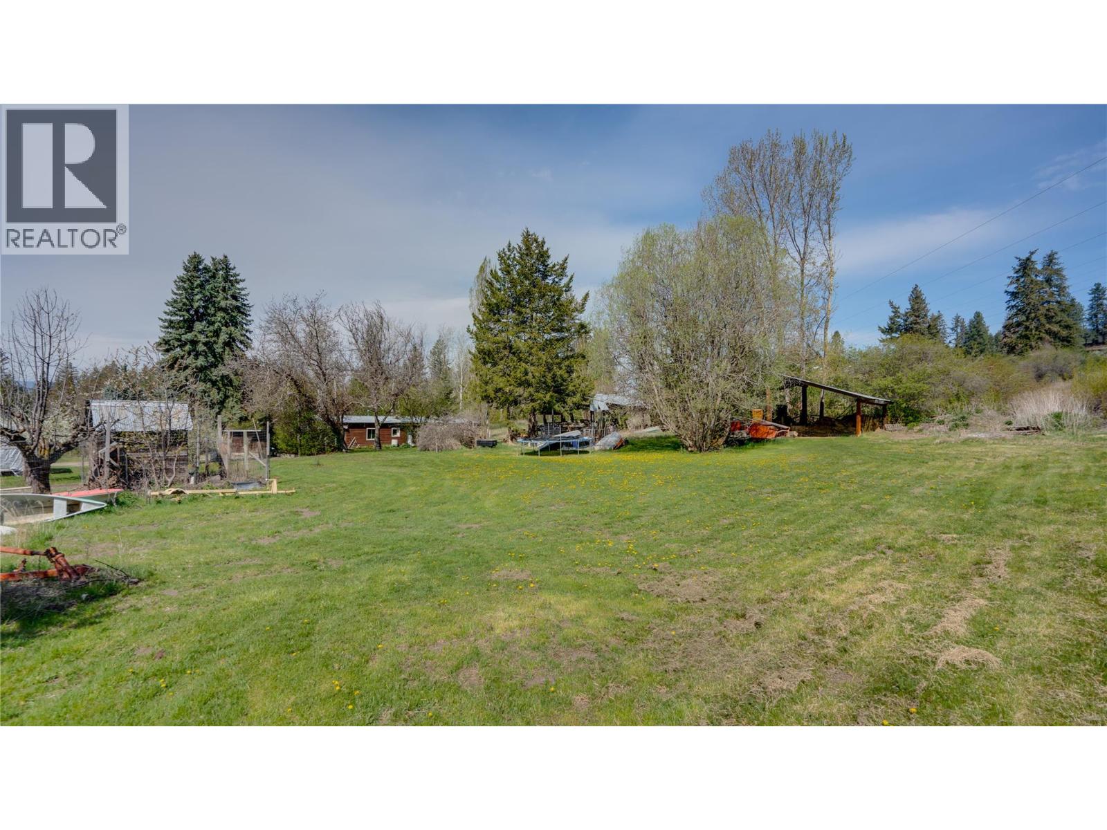 5677 Brentwood Road, Vernon, British Columbia  V1B 3K1 - Photo 69 - 10384654