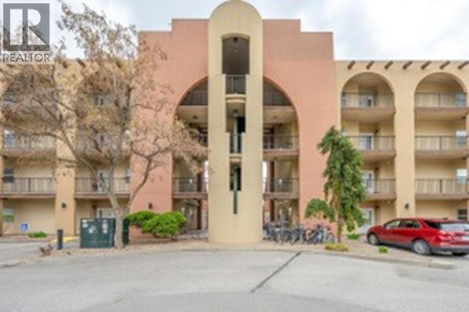 15 Solana Key Court Unit# 202, osoyoos, British Columbia