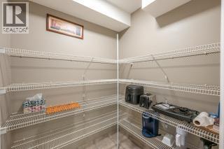 15 Solana Key Court Unit# 202, Osoyoos, British Columbia  V0H 1V3 - Photo 10 - 10385027