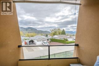 15 Solana Key Court Unit# 202, Osoyoos, British Columbia  V0H 1V3 - Photo 11 - 10385027