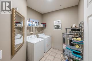 15 Solana Key Court Unit# 202, Osoyoos, British Columbia  V0H 1V3 - Photo 12 - 10385027