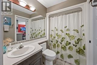 15 Solana Key Court Unit# 202, Osoyoos, British Columbia  V0H 1V3 - Photo 13 - 10385027