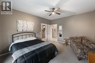 15 Solana Key Court Unit# 202, Osoyoos, British Columbia  V0H 1V3 - Photo 14 - 10385027