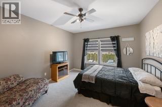 15 Solana Key Court Unit# 202, Osoyoos, British Columbia  V0H 1V3 - Photo 15 - 10385027