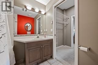 15 Solana Key Court Unit# 202, Osoyoos, British Columbia  V0H 1V3 - Photo 16 - 10385027