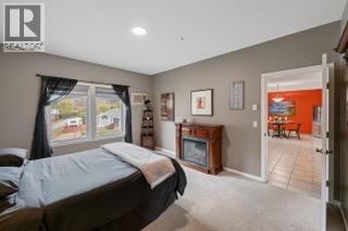 15 Solana Key Court Unit# 202, Osoyoos, British Columbia  V0H 1V3 - Photo 17 - 10385027